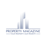 Property Magazine Pvt. Ltd.