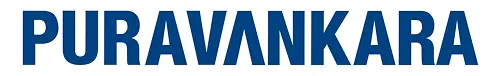 Puravankara Limited logo - Property Magazine builder partnership